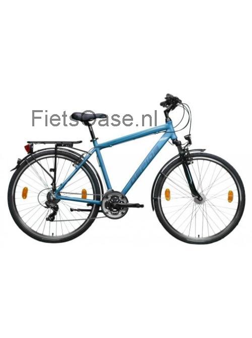 Gepida Alboin 200 specificaties en beoordelingen